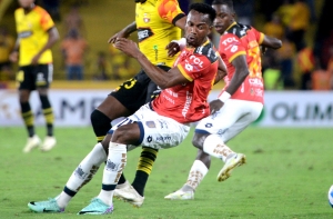 “Se ha ido pagando poco a poco”