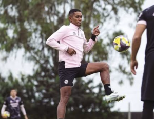 ¡GUADAÑA A DIESTRA Y SINIESTRA! El Nacional y Mushuc Runa liquidan futbolistas sin miedo