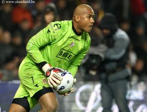 “¡No tengo pelos en la lengua!” (ENTREVISTA)