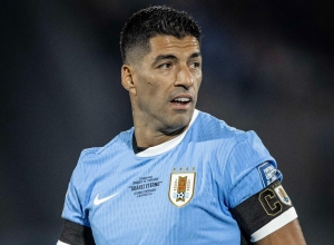 ¡El Pistolero mantiene viva LaLiga! (RESUMEN)