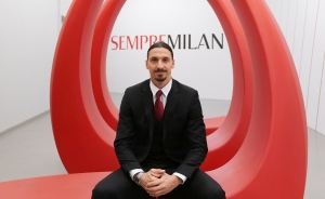 Otra prueba de que no se juega con la cédula (VIDEO)