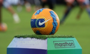 ¡LigaPro define las fechas para las Finales de la Serie A si BSC no gana la 2da Etapa! (ENTREVISTA)