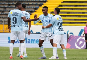 “Se ha pedido un cronograma de pagos” (ENTREVISTA)