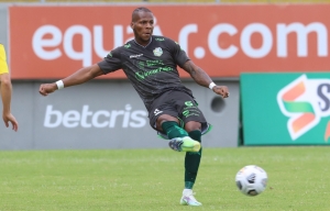 “Se especula que no hacemos caso” (VIDEO)