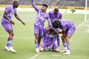 ¡Papá le dio una clase a la U y clava una estocada al ciclo Repetto! (RESUMEN)