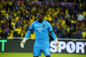 Moisés Ramírez habla sin filtros: Revela por qué decidió dejar IDV y se dirige directamente a la afición