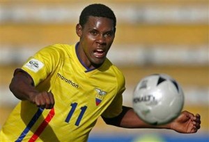 El primero nunca se olvida (VIDEO)