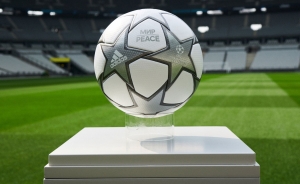 NO ES SOLO EN ECUADOR: Los amaños sacuden al fútbol mundial y prueban cómo el dinero mata la pasión