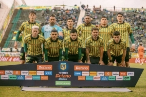 Aldosivi