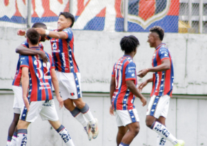 Segunda Categoría definió contingente para Copa Ecuador 2026 mientras ESPERAN EXPECTANTES el sorteo del Ascenso Nacional