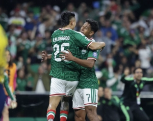 ¡Llegó Julio! Pero a La Tri le imprimieron pasajes de regreso en su peor Mundial