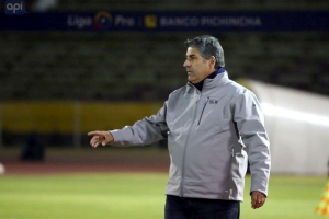 “Se ha evolucionado en la mentalidad del jugador. Hay un gran potencial” (ENTREVISTA)