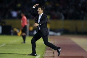 Guillermo Barros Schelotto 2