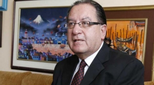 El fútbol no es un estado dentro del estado (ENTREVISTA)