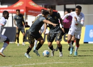 Aucas 10