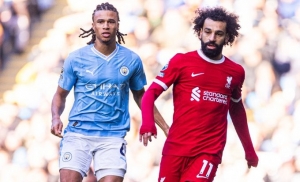 Empate vibrante entre Las Abejas y Los Reds (RESUMEN)