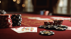 ¿Por qué Pin Up Casino es el número uno en Ecuador?