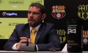 Rafael Verduga se preocupa y advierte LA CATÁSTROFE ECONÓMICA en Barcelona