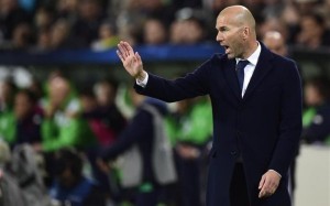 ¡Terminó la Novela! (VIDEO)