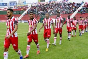 La primera idea del Cheché con el Rodillo (FORMACIÓN)