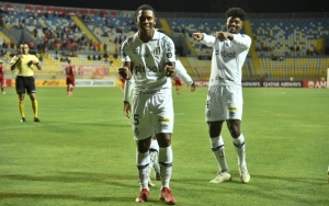 ¡No hay mal que dure cien años ni cuerpo que lo resista! (RESUMEN)