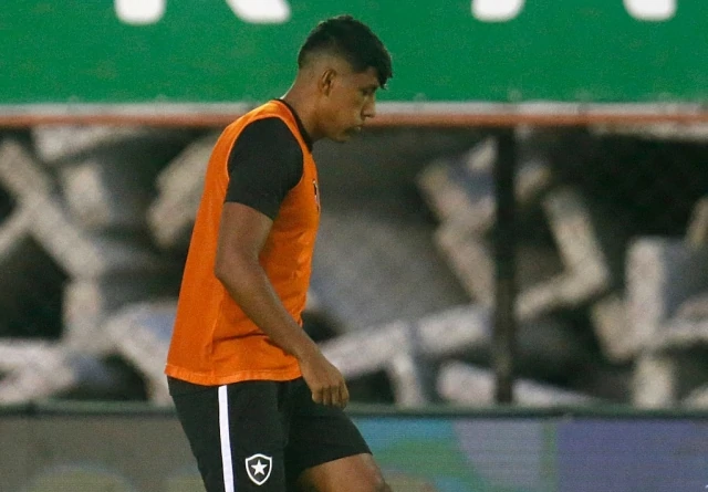 Luis Segovia 2