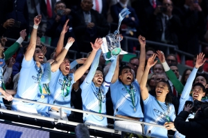 Bernardo Silva destaca la confianza que deja el título ante el Arsenal