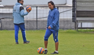 “Me asaltan disparándome… ¡Pasó una bala rozándome el pecho y golpearon a mi hija!” (ENTREVISTA)