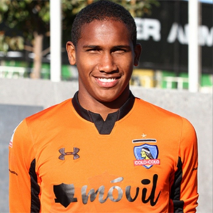 Buscará un lugar en la Roja