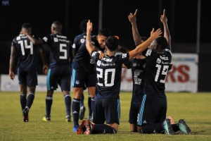 “No nos afecta en nada, en lo más mínimo… Es un tema que se hace repetido” (VIDEO)