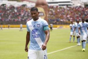 Ni Guagualdo, ni el Vikingo, ni Turbina…