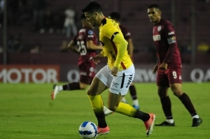 Carlos Rodriguez 4