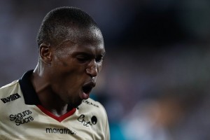 ¡Ex jugador de BSC y Killer Colombiano llegan en dupla a Técnico!