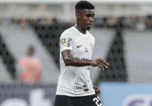 ¡DESASTRE TOTAL! FIFA le DA UN GOLPE DURO al Corinthians: ¡Prohibición de fichajes por 3 ventanas!