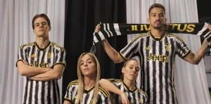 Juventus
