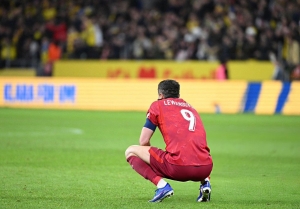 El drama de las ausencias: Quiénes son los grandes olvidados para la gran cita del Mundial 2026