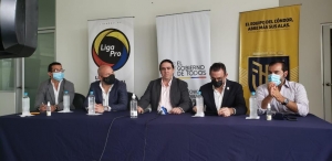 Trabajo conjunto que obtiene resultados (OFICIAL)