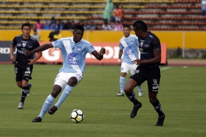 Lo lindo es que somos más ofensivos (AUDIO)