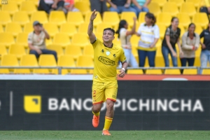 Goleada y salud en Barcelona a una semana del inicio de temporada