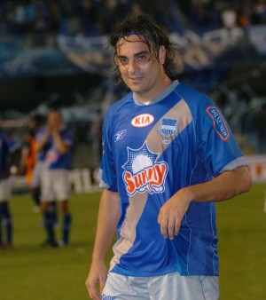 “Vino uno que no sé quién carajo es… ¡Mi hijo decía ‘¿por qué te sacan?!” (VIDEO)