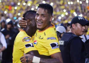 Supera el Millón la Deuda en FEF: “¡Los Actuales Directivos están haciendo quedar muy mal a BSC!”