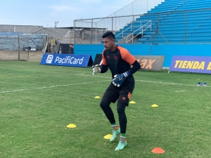 Manta FC y Aucas se sumaron a los clubes sin actividad (OFICIAL)