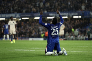 ¡La nueva generación ya está aquí! Ecuador empieza a construir su camino rumbo al Mundial 2026