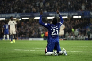 ¡La nueva generación ya está aquí! Ecuador empieza a construir su camino rumbo al Mundial 2026