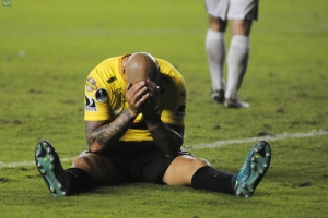 “Es para congraciarse con BSC… Caso para estudio mundial”