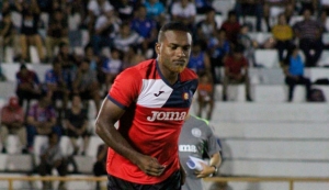 El clásico se les fue de las manos (RESUMEN)