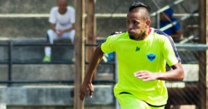 La Capira ya trabaja en el plan de retorno (OFICIAL)