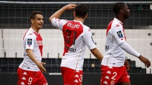 Toda la presión cae sobre otros (VIDEO)