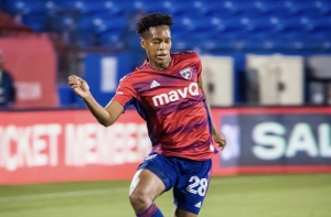 Los dolores de cabeza empiezan temprano en Barcelona