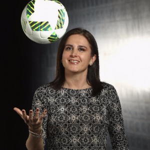 “Nuestros estadios necesitan modernizarse” (VIDEO)